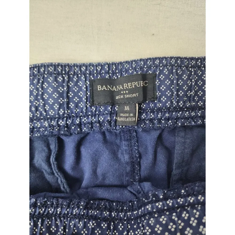 Banana Republic 8